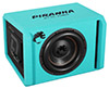 Активный сабвуфер DL Audio Piranha 12A Marine V.3